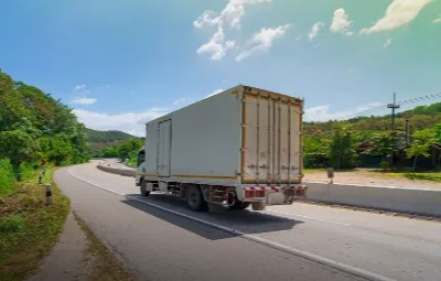 İzmir Derince | Bulaşık Makinesi Taşıma