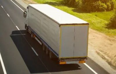 İzmir Derince | Parça Eşya Taşıma