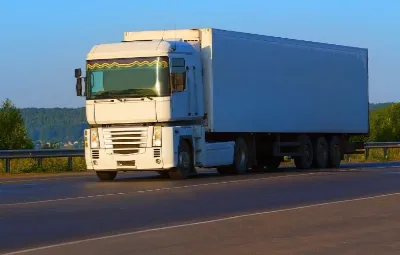 İzmir Derince | Öğrenci Eşyası Taşıma